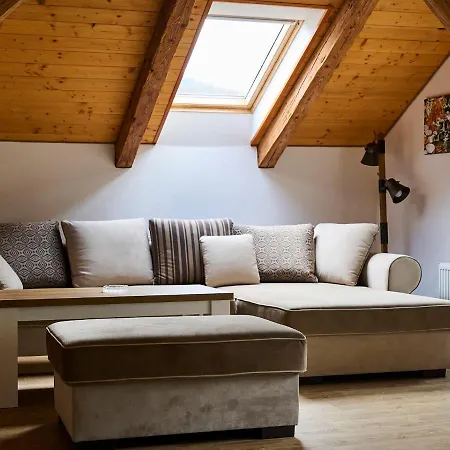 720-1 By Interhome *